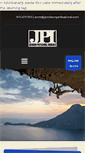 Mobile Screenshot of jacobsonprofessional.com